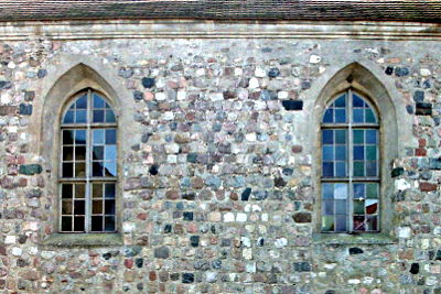 Rheinsberg