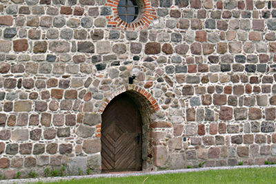 Rönnebeck
