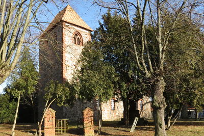 Rohlsdorf