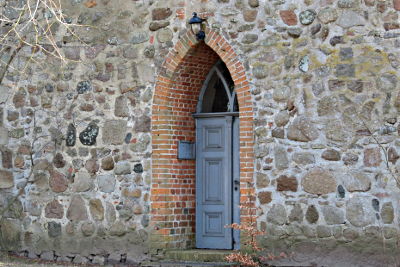 Rohlsdorf