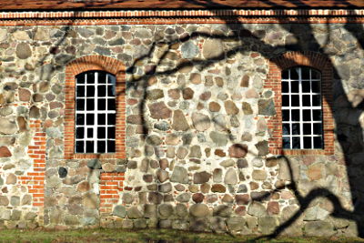 Rohlsdorf