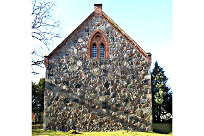 Rohlsdorf