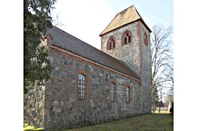 Rohlsdorf