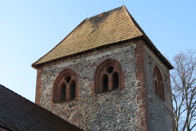 Rohlsdorf