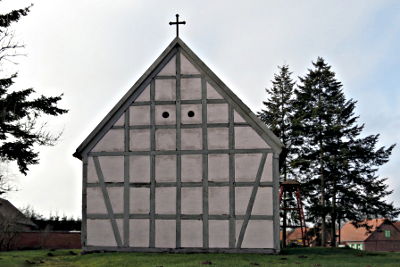 Rosenwinkel