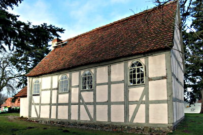 Rosenwinkel