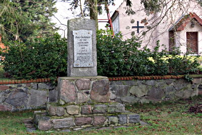 Rosenwinkel