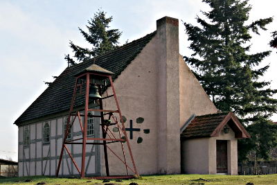 Rosenwinkel