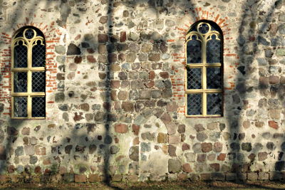 Rutenberg