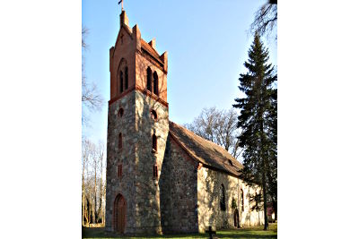 Rutenberg