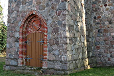 Rutenberg