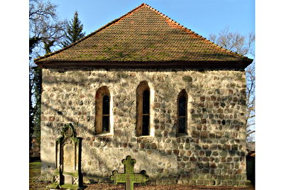 Rutenberg