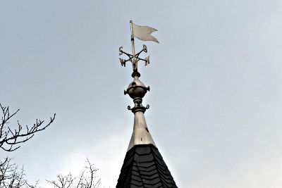 Schönberg b. Kyritz
