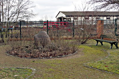 Schönberg b. Kyritz