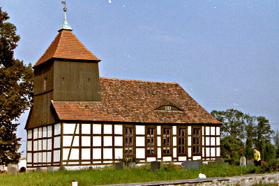 Schönberg