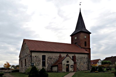 Schönermark