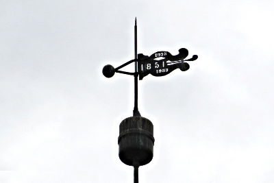 Schönermark