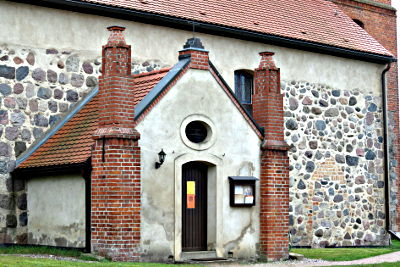 Schönermark