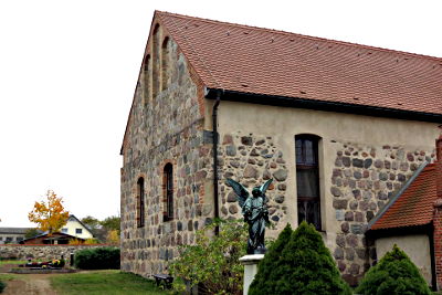 Schönermark