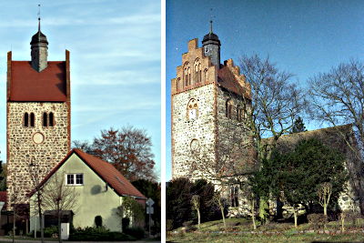 Schönermark