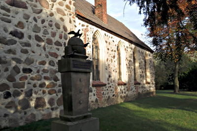 Schönermark