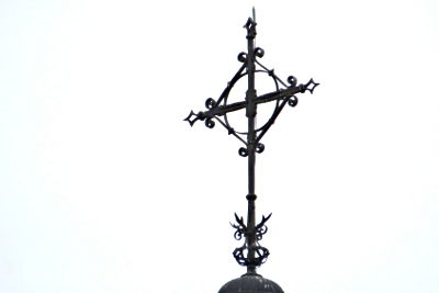 Schulzendorf