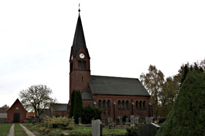 Schulzendorf