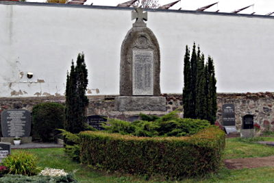 Schulzendorf