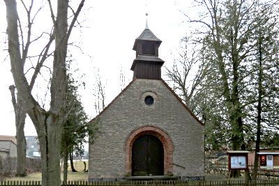 Seilershof
