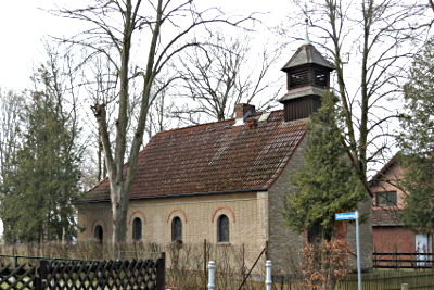 Seilershof