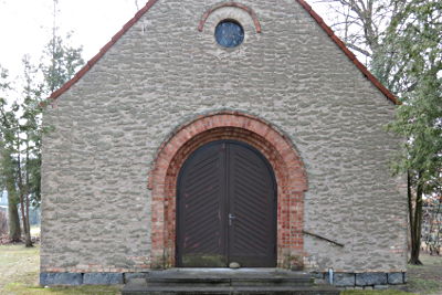 Seilershof