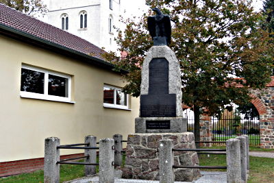 Sonnenberg