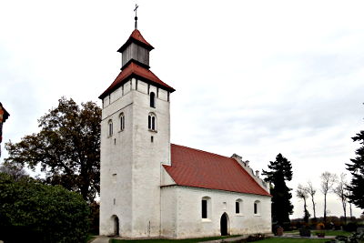 Sonnenberg