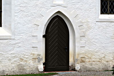 Sonnenberg