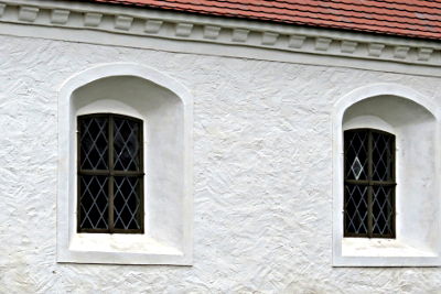 Sonnenberg