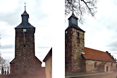 Sonnenberg