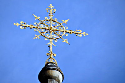 Stüdenitz