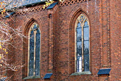 Stüdenitz
