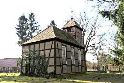 Wilmersdorf