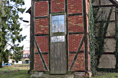 Wilmersdorf