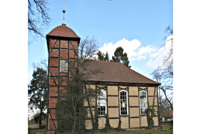 Wilmersdorf