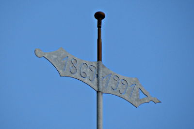 Wilmersdorf