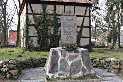 Wilmersdorf