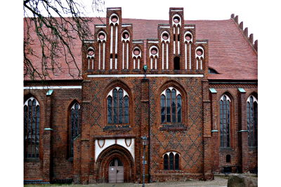 Wittstock
