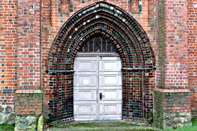 Wittstock