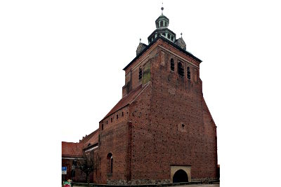 Wittstock