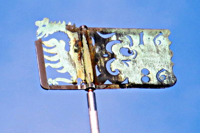 Wusterhausen