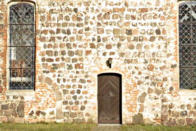 Zabelsdorf
