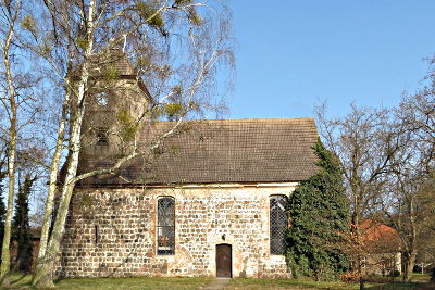 Zabelsdorf