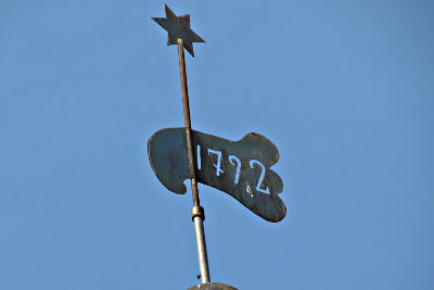 Zabelsdorf